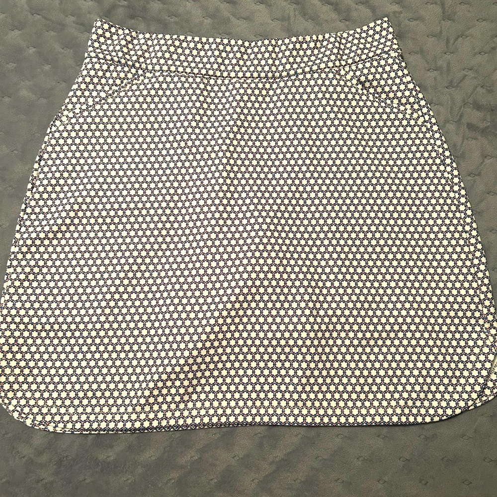 Peter Millar Skort